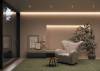 Светодиодная лента Led Strip Ultra 201111 фото 3