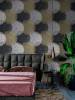 Обои флизелиновые Monte Solaro Samui 9067-22 фото 2