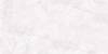 Керамогранит Buono Ceramica Stones SVL4444C Cloud Bianco Carving 60x120