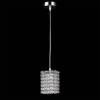 Подвесной светильник Lightstar Cristallo 795414 фото 2