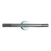 Подсветка для зеркал Indigo Sigaro 13006/2W Chrome V000237 фото 2