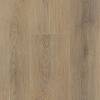SPC Ламинат Alpine Floor Eclipse Super Matt 4/43 4V ECO 21-31 Энигма 1220x183