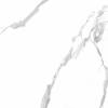 Керамогранит Ceradim Calacatta Splendid Silver Белый Матовый 60x60 фото 4