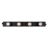 Трековый светодиодный светильник Arlight Mag-Orient-Krater-L195-12W Day4000 037329 фото 5