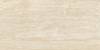 Керамогранит Fanal Travertino Beige 3Dsoft 60x120 фото 3