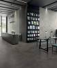 Ступень Italon Миллениум 620070001261 Pure угловая левая 33x60 фото 9