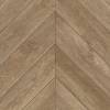SPC Ламинат Alpine Floor Chevron Alpine 5/43 4V ECO 18-5 Макадамия 600x127