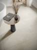 SPC Ламинат Falquon The Floor Stone  6/33 4V P3010 Crema 800x400 фото 4