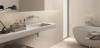 Керамогранит Supergres Ceramiche Purity Of Marble STSK Statuario Silk 120x278 фото 10