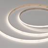 Лента светодиодная Arlight Cob 42035 фото 3