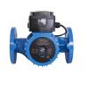 Циркуляционный насос ZOTA RING 50-200SF (3 скорости)