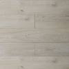 Ламинат Timber Forester 10/33 4V Дуб Джезико 1292х159