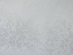 Обои Elysium Муар Е705502