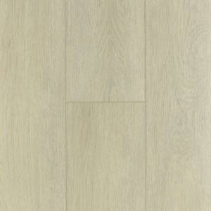 SPC Ламинат Ensten Hygge 4/43 4V ECO 102-22 Бамбук 1524x180