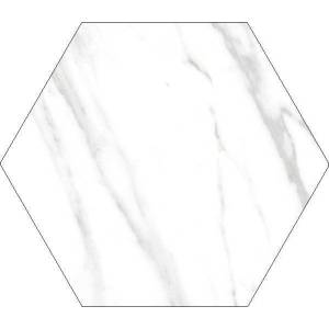Декор Vives Nikoi Hexagono Verbier 51.9x59.9