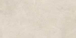 Керамогранит MGM Ceramiche Resin Hub RESHUSNO60120 Snow Rett 60x120