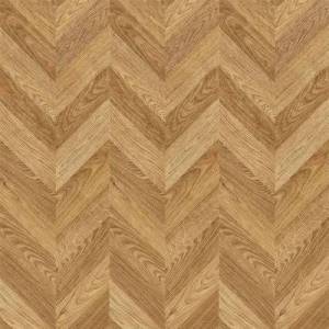 Ламинат Peli Elegance 8/32 LE-263 Натуральный Венгерский 1290x240