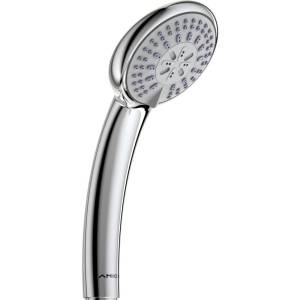 Лейка для душа Vidima ВидимаФреш BA206AA S3