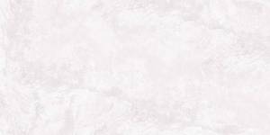 Керамогранит Buono Ceramica Stones SVL4444C Cloud Bianco Carving 60x120