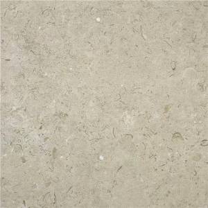 Керамогранит STN Ceramica Caliope Inout Natural Rect MT 60x60