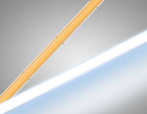 Светодиодная лента Ambrella light Illumination GS4603