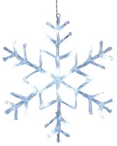 Светодиодный светильник Eglo Antarctica 410795