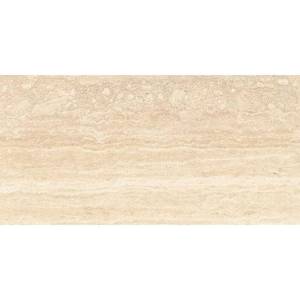 Керамическая плитка Нефрит Керамика Аликанте 00-00-5-10-00-11-119 Настенная Беж Светлая 25x50 Керамическая плитка Нефрит Керамика Аликанте 00-00-5-10-00-11-119 Настенная Беж Светлая 25x50