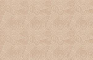 Обои флизелиновые Loymina Hygge IV Winter Moments Hg25 002