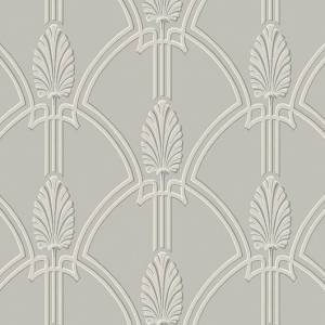Обои KT Exclusive Art Nouveau Origins MR71108