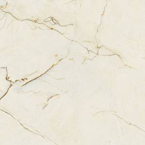 Керамогранит Fioranese Marmorea Intensa M5752LR Venato Caramel levigato 74x74