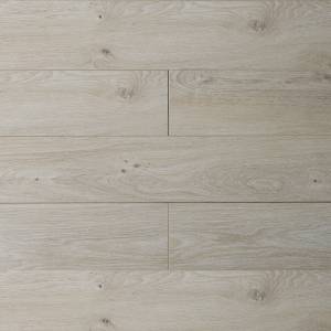 Ламинат Timber Forester 10/33 4V Дуб Джезико 1292х159
