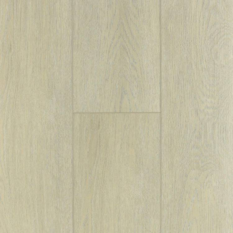 SPC Ламинат Ensten Hygge 4/43 4V ECO 102-22 Бамбук 1524x180