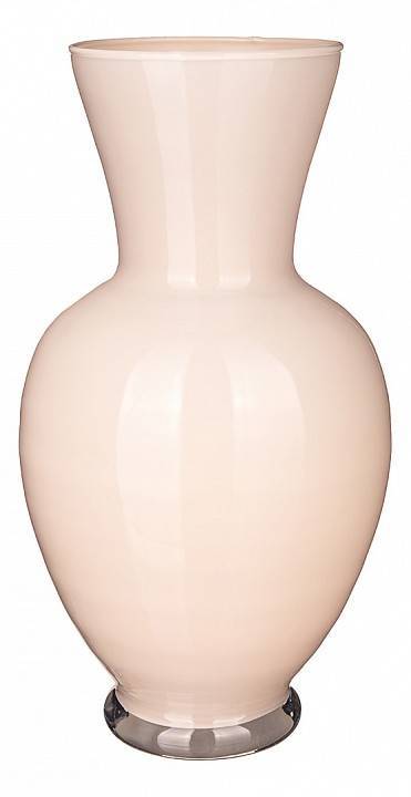 Ваза настольная АРТИ-М 316-1626 Basic Adone (37 см)