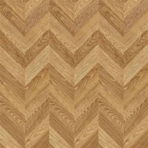 Ламинат Peli Elegance 8/32 LE-263 Натуральный Венгерский 1290x240