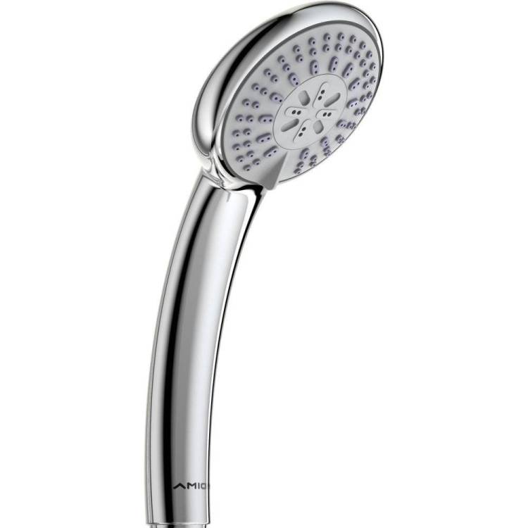 Лейка для душа Vidima ВидимаФреш BA206AA S3