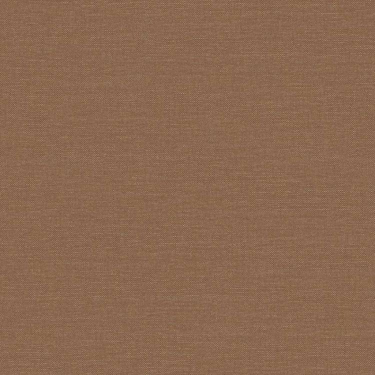 Обои Architector Parisienne PR1025
