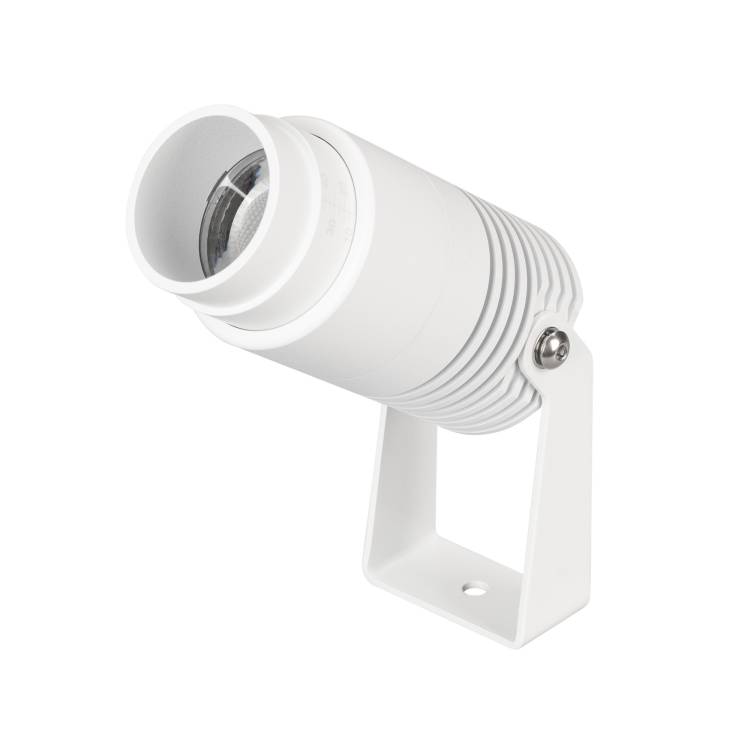 Светильник на штанге Arlight Alt Ray 42677