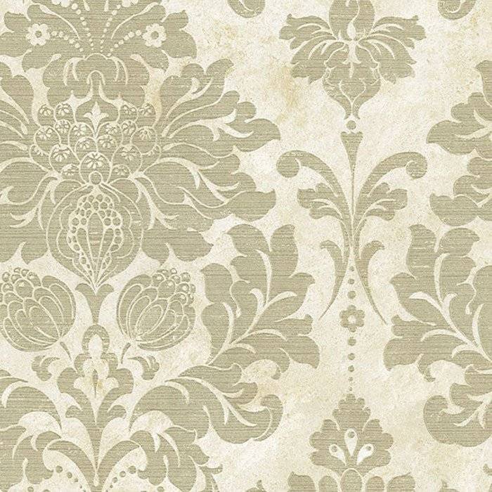 Обои бумажные Aura Silks I Textures Ii MD29414