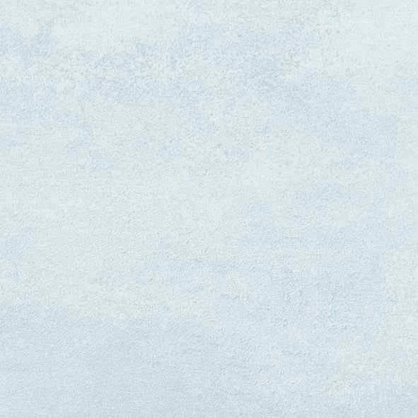 Керамогранит Laparet Spring SG166500N 40.2x40.2