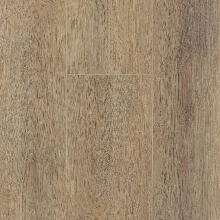 SPC Ламинат Alpine Floor Eclipse Super Matt 4/43 4V ECO 21-31 Энигма 1220x183