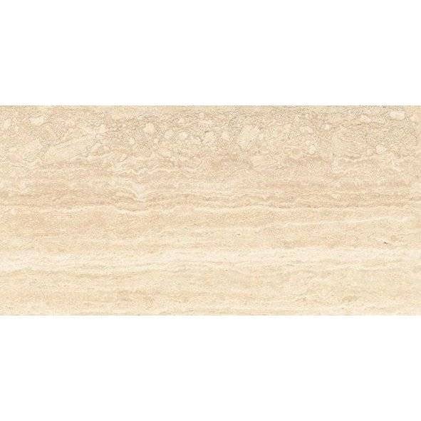 Керамическая плитка Нефрит Керамика Аликанте 00-00-5-10-00-11-119 Настенная Беж Светлая 25x50