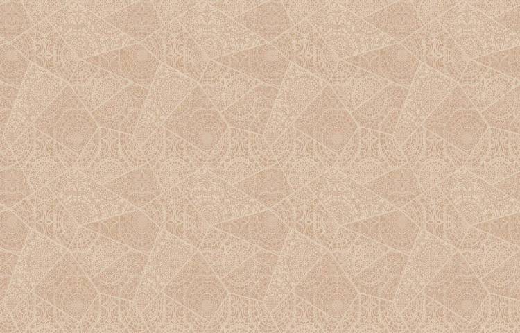 Обои флизелиновые Loymina Hygge IV Winter Moments Hg25 002