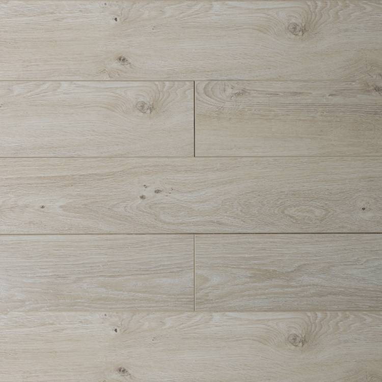 Ламинат Timber Forester 10/33 4V Дуб Джезико 1292х159