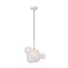 Подвесной светильник Loft IT Bolle 2029-P6 mini