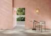 Керамогранит Paradyz Architeq Grey Gres Rekt. Mat 119.8x279.8 фото 13