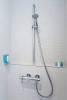 Душевой шланг Grohe Silverflex 26346000 фото 2