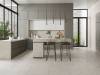 Керамогранит NT Ceramic Granite NTT99616M Limestone Onyx Structura 60x120 фото 2