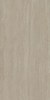 Керамогранит Kerama Marazzi Сан-Марко SG573490R бежевый матовый обрезной 80x160x0.9