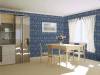 Обои флизелиновые Loymina Boudoir GT4 021 фото 2