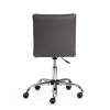 Кресло компьютерное Tetchair Zero 15370 цветной фото 4